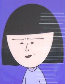 ギャンブル依存症を克服するブログ