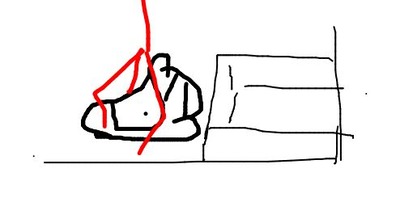 パチンコまとめ