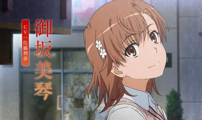 スマスロまとめ