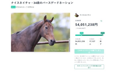 スロットとパチンコのまとめ鈴木さん速報