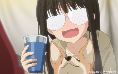 スマスロまとめ