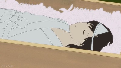 スマスロ2chまとめ