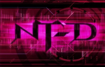 パチンコまとめ