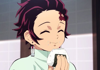 スマスロまとめ