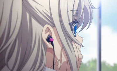 スマスロまとめ