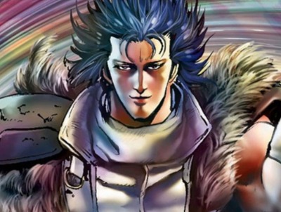 パチンコ2chまとめ