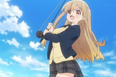 スロットまとめ