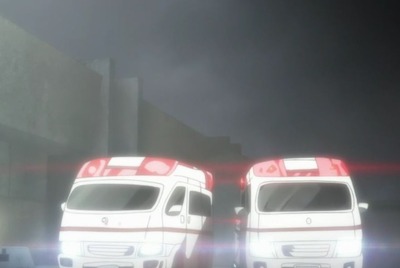 スマスロ2chまとめ