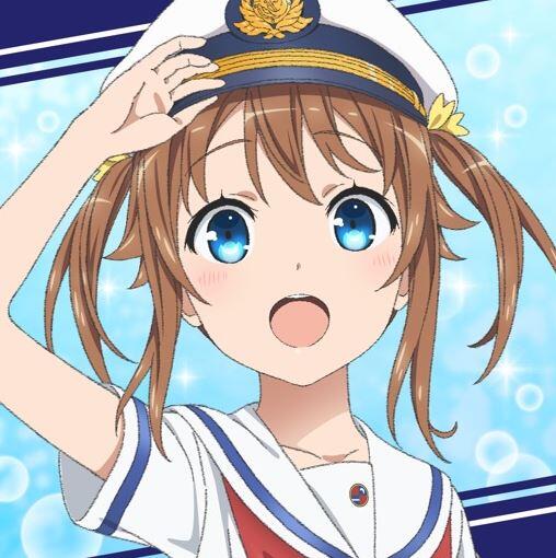 悲報 はいふりアプリ サービス終了 パチンコハック パチンコ パチスロ解析攻略まとめサイト 悲報 はいふりアプリ サービス終了 パチンコハック パチンコ パチスロ解析攻略まとめサイト