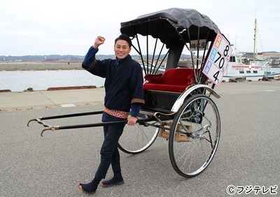 スロットまとめ