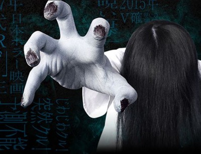 スマスロ2chまとめ