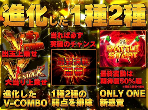 シンフォギア2期待度
