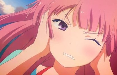 パチンコまとめ