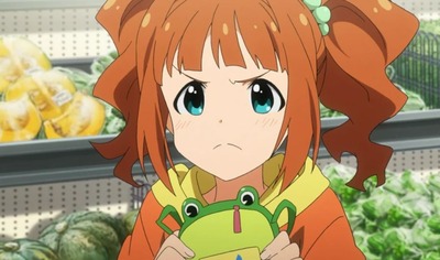 スマスロ2chまとめ