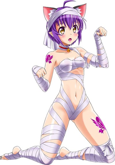 ★画像説明★