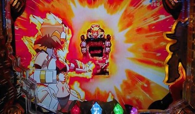 スロットまとめ