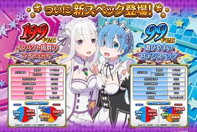 スマスロまとめ