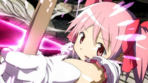 CR魔法少女まどか☆マギカ 評価 パチンコ まとめ