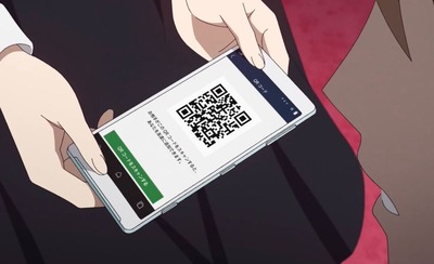 パチンコまとめ