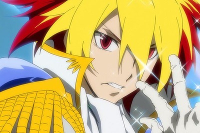 スロットまとめ