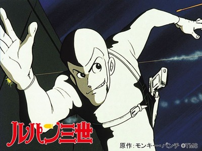 パチンコまとめ