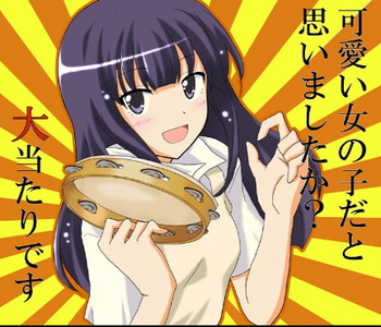 パチンコとスロット2chまとめ