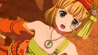 スロットとパチンコのまとめ鈴木さん速報