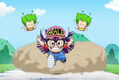 パチンコ2chまとめ