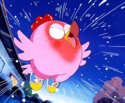 スマスロまとめ