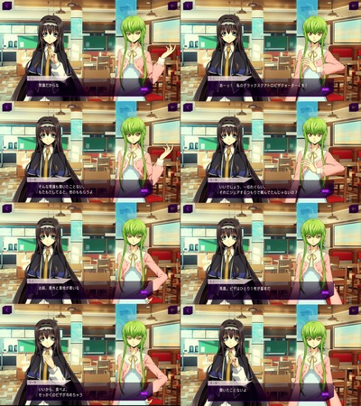★画像説明★