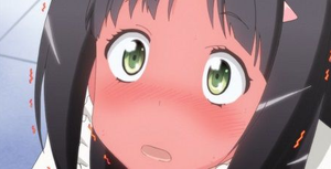 パチンコとスロットの2chまとめ