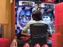 ★画像説明★