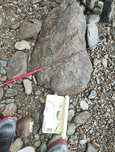 スロットとパチンコのまとめ鈴木さん速報