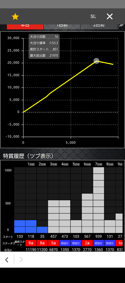 ★画像説明★
