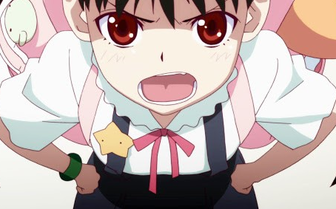 パチンコとパチスロまとめ