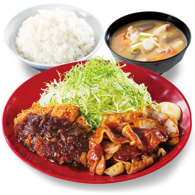 スロットとパチンコのまとめ鈴木さん速報