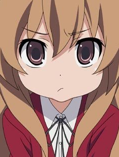 ギャンブル依存症の直し方