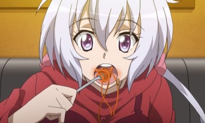 スロットまとめ