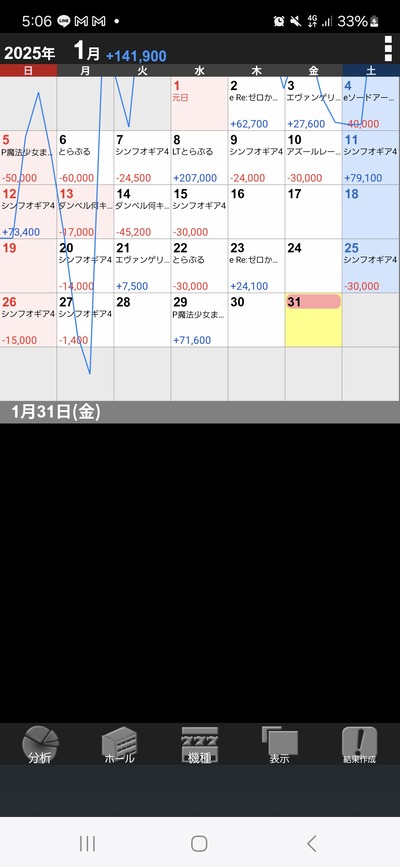 ★画像説明★