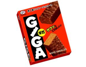 パチンコの余り玉