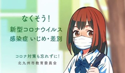 スロットまとめ