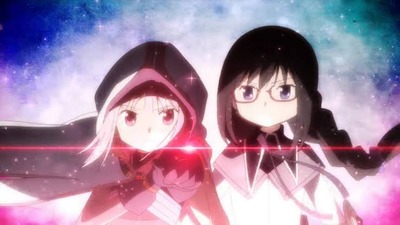 パチンコ・スロットに関連する画像