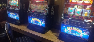 ★画像説明★