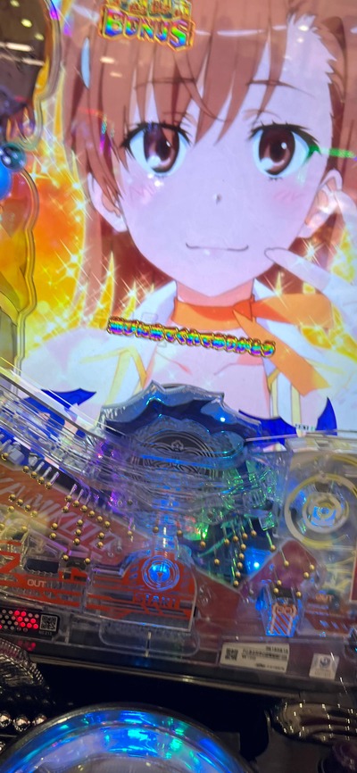 ★画像説明★