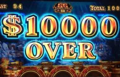 スロットまとめ