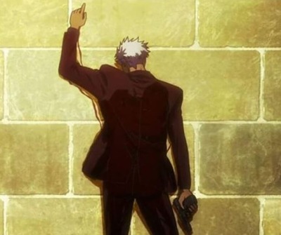 スマスロまとめ