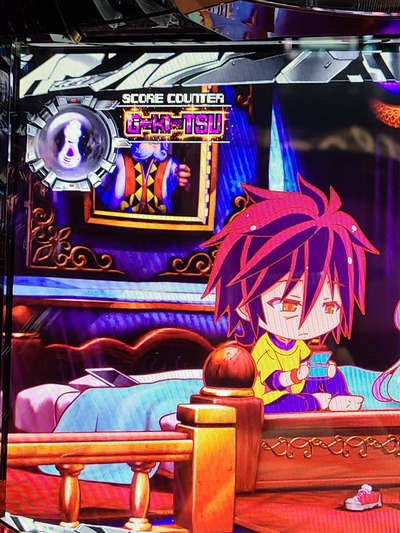 スロットとパチンコのまとめ鈴木さん速報