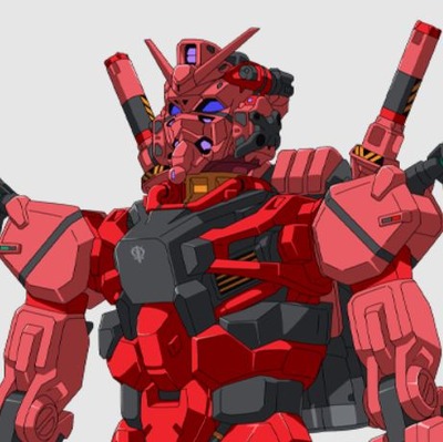 パチンコまとめ