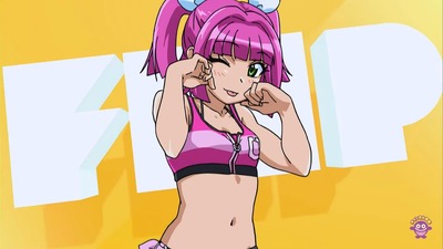 スロットとパチンコのまとめ鈴木さん速報