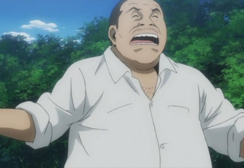 パチンコとスロットまとめ